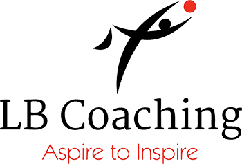 LB Coaching - Sports Education for Schools & Summer Camps